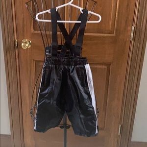 PLC outdoor co. Waterproof Snow Pants